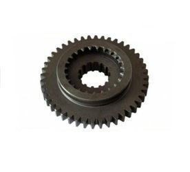 Koło przesuwne reduktora