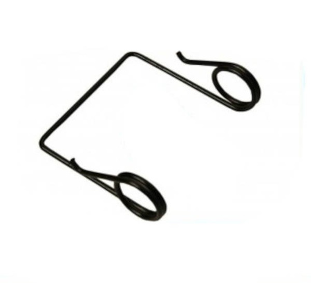 Sprężyna dźwigienek sprzęgła - Oryginał