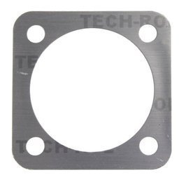 Podkładka kolumny kierowniczej 0,5