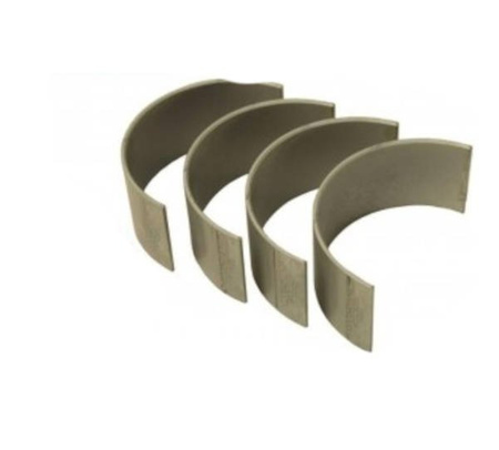 Panewki korbowodowe nominalne - Oryginał