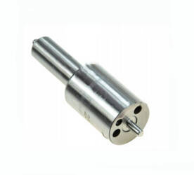 Rozpylacz wtryskiwacza