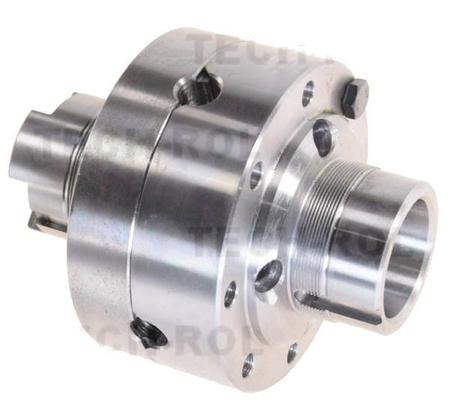 Obudowa mechanizmu różnicowego