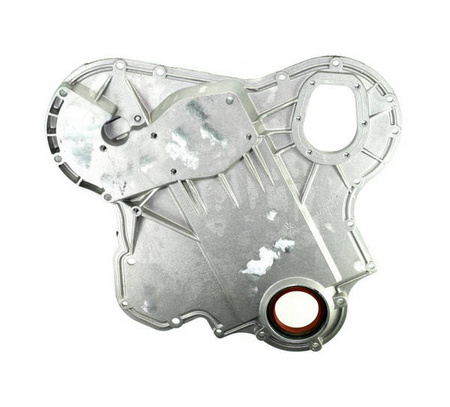 Pokrywa obudowy rozrządu bez uszczelniacza