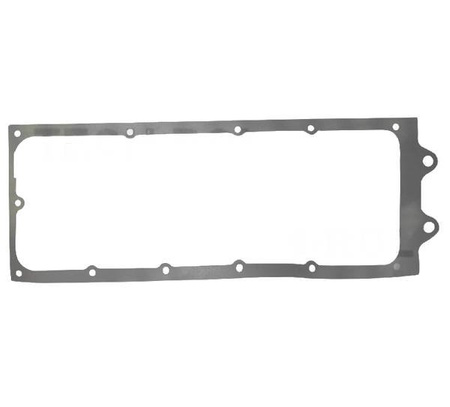 Uszczelka pokrywy górnej skrzyni biegów 