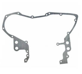 Uszczelka pokrywy przedniej - Oryginał