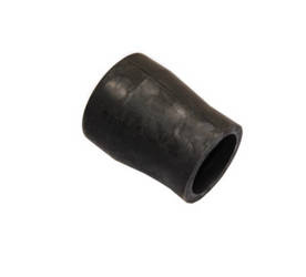 Przewód gumowy filtra powietrza