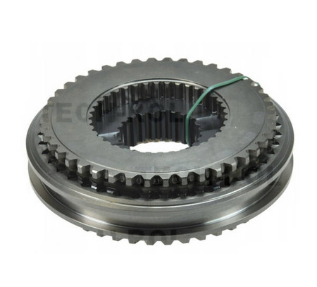 Synchronizator kompletny