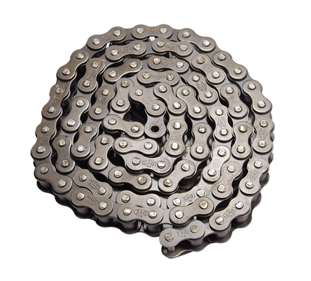 Łańcuch 10B-1 96PS, 10B-1 95PS+1