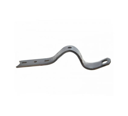 Uchwyt błotnika przedniego