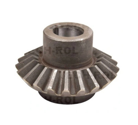 Koło stożkowe duże Z-21