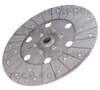 Tarcza sprzęgła 1-stopnia
