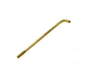 Cięgło gazu 3 prawe