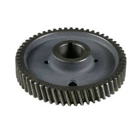 Koło wałka rozrządu Z-56