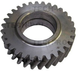 Koło rozrządu pośrednie dolne