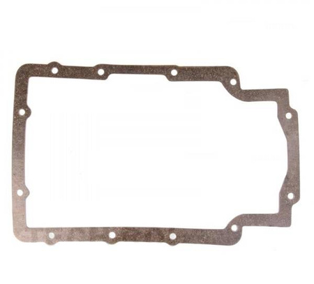 Uszczelka misy olejowej - Morpak