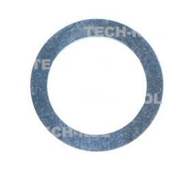 Podkładka 25,3 x 35 x 2