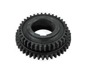 Koło 4,3-biegu Z-42/36