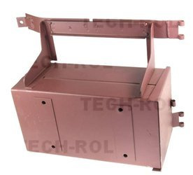 Skrzynka narzędziowa