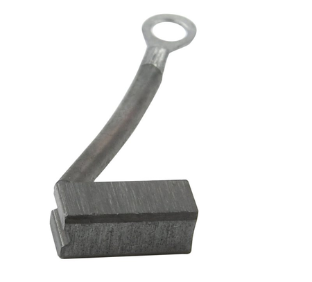 Szczotka alternatora