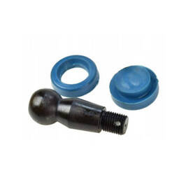 Komplet naprawczy przegubu