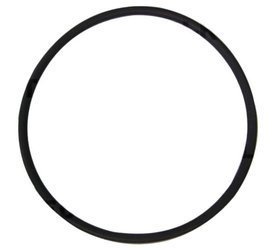 Oring tulei cylindrowej