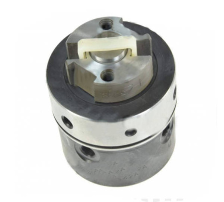 Głowica DPA 4 pompy wtryskowej