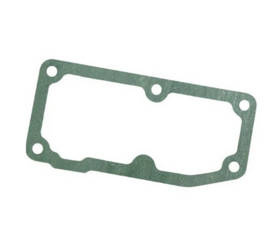 Uszczelka korpusu termostatu