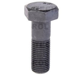 Śruba koła zamachowego