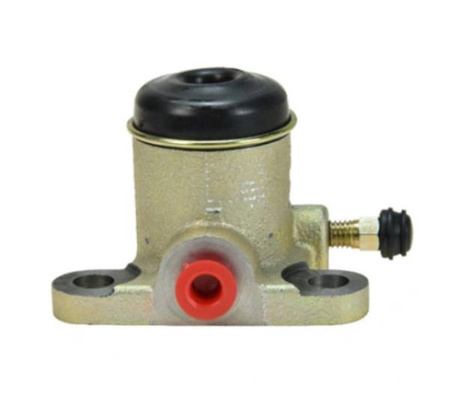 Cylinderek hamulca prawy