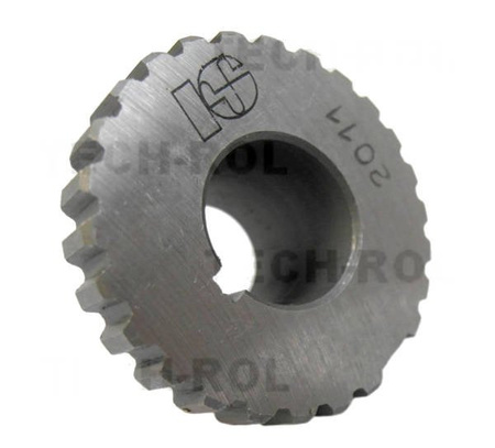 Sprzęgło pompy wtryskowej