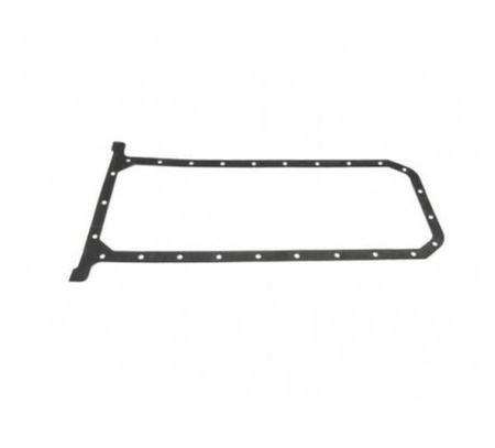 Uszczelka misy olejowej 