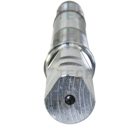 Sworzeń zwrotnicy uniwersalny 