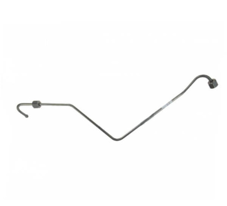 Przewód wtryskowy 4 cylindra