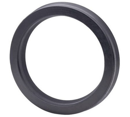 Uszczelniacz przystawki napędu