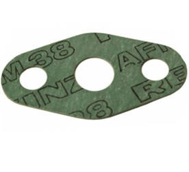 Uszczelka przewodu olejowego turbosprężarki