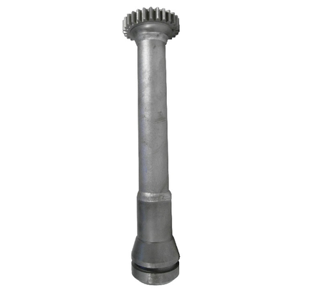 Tuleja napędu pompy hydraulicznej 