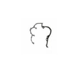 Uszczelka pokrywy rozrządu