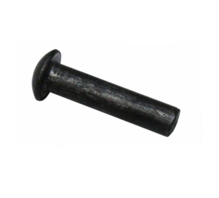 Nit koła talerzowego