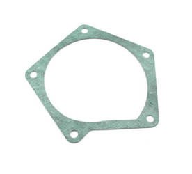 Uszczelka pompy wody