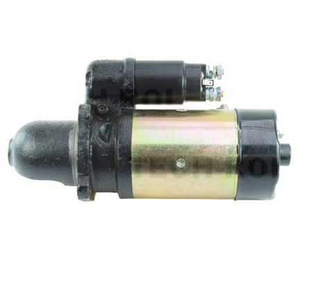 Rozrusznik R11A, 12V, 3kW bendix 11 zębów