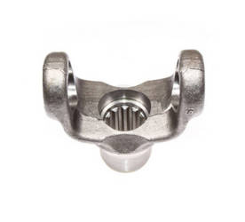 Widełki wału napędowego