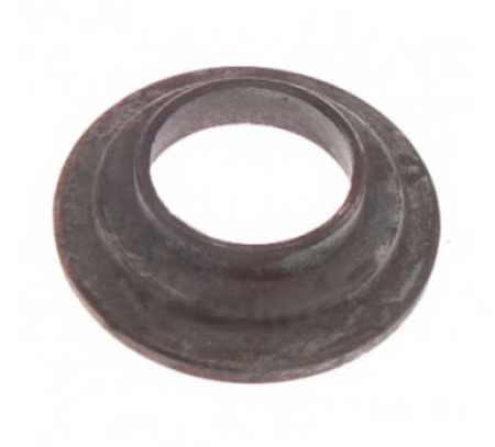 Talerzyk sprężyny zewnętrzny