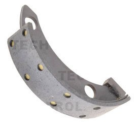 Szczęka hamulcowa długa