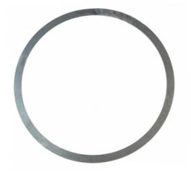 Podkładka dystansowa 