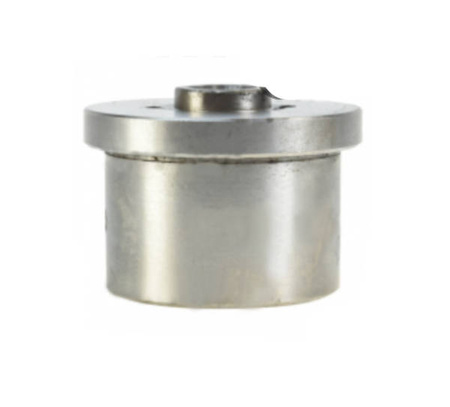 Oś koła pośredniego rozrządu