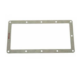 Uszczelka korpusu podnośnika krążelit - Oryginał