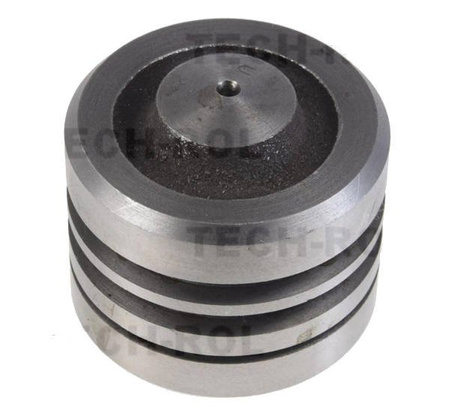 Tłok podnośnika Q80 V2542