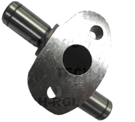 Wspornik dźwigni zaworowej