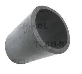 Przewód pompy wody zbrojony