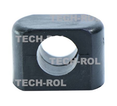 Łożysko uchwytu palca